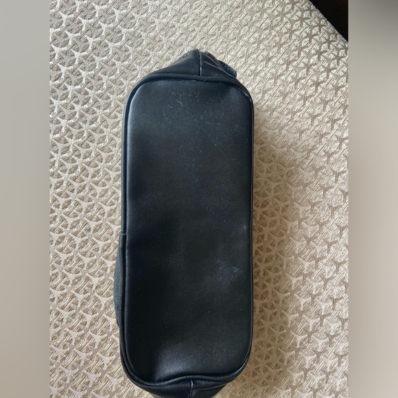 Azzaro Men's Toiletry, Azzaro perfume - Picture 2 of 5